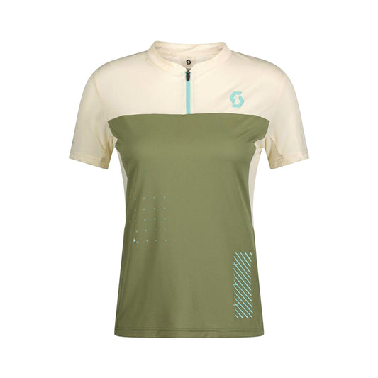 Trail Vertic Bike-Shirt