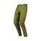 Trail Vertic Bike-Hose