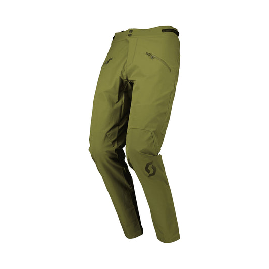 Trail Vertic Bike-Hose