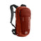 Traverse 20 Rucksack