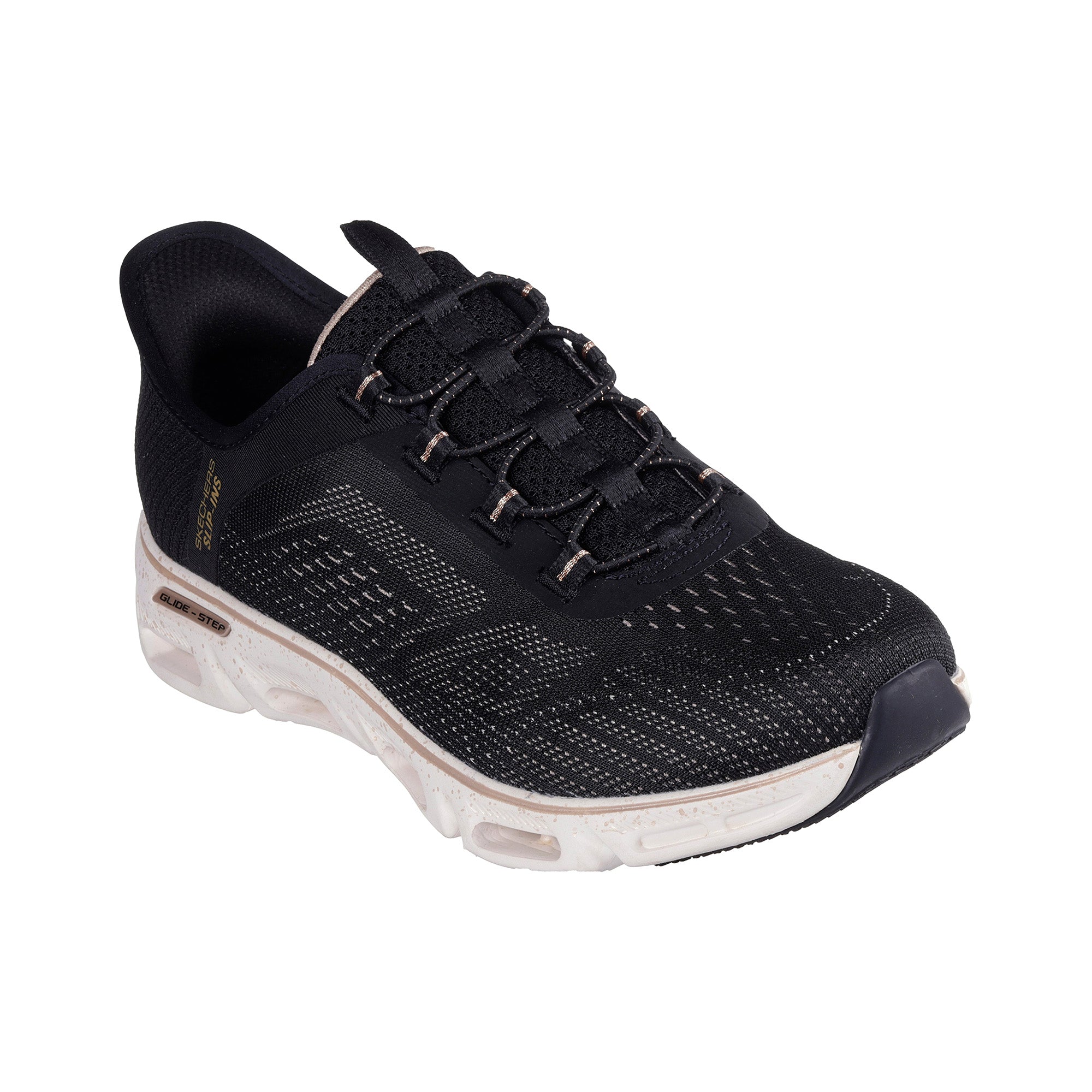 Skechers Onlineshop - INTERSPORT.ch