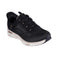 Glide Step Gratify Pace Freizeitschuhe