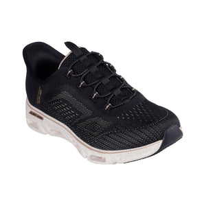 Glide Step Gratify Pace Freizeitschuhe