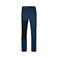 Brenta Wanderhose