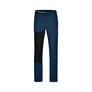 Brenta pantalon de randonnée