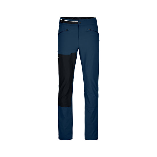 Brenta Wanderhose