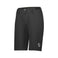 Trail Flow short de cyclisme