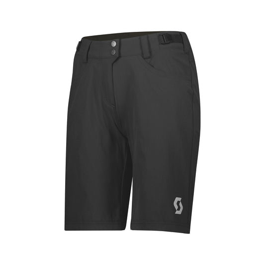 Trail Flow short de cyclisme