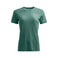 150 Cool MTN Mission Wandershirt