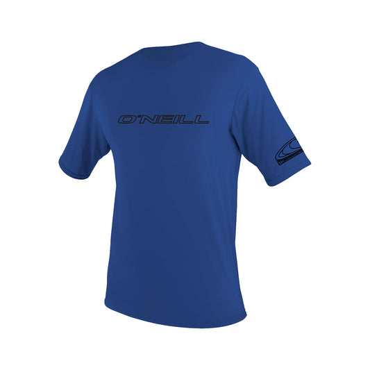 Basic Skins Sun Shirt