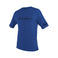 Basic Skins S/S Sun Shirt