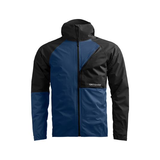 PIZ Selva 2.5L Jacke