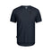 Trail Vertic Pro Bike-Shirt