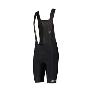 RC Scott-Sram Pro Bike Trägerhose