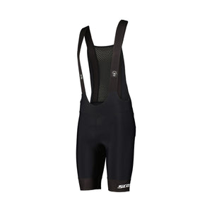 RC Scott-Sram Pro Bike Trägerhose