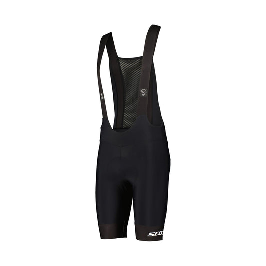 RC Scott-Sram Pro Bike Trägerhose