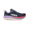 Gaviota 5 Laufschuhe
