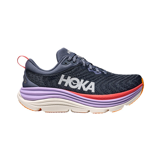 Gaviota 5 Laufschuhe