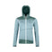 Fleece Light Hoody Fleecejacke