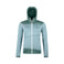 Fleece Light Hoody veste polaire