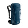 Traverse 30 Rucksack