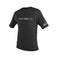 Basic Skins S/S Sun Shirt