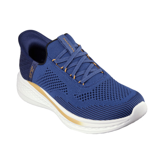 Slade Quinto Freizeitschuhe