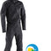 MTB HydraDri 5.0 Mono Suit