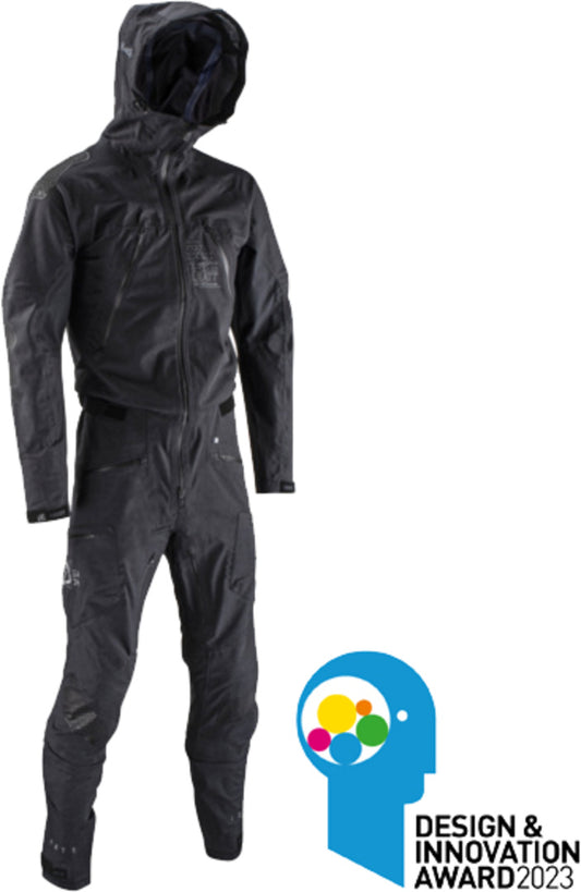 MTB HydraDri 5.0 Mono Suit