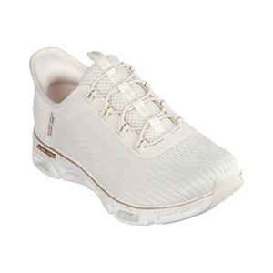 Glide Step Gratify Pace Freizeitschuhe