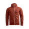 PIZ SELVA 2.5L JACKET M