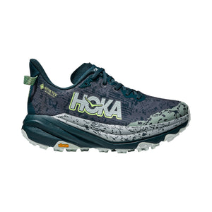Speedgoat 6 chaussures de course