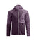 PIZ Selva 2.5L Jacke