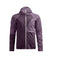 PIZ SELVA 2.5L JACKET W