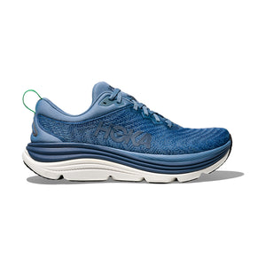 Gaviota 5 chaussures de course