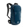 Traverse 20 Rucksack