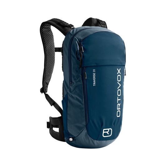Traverse 20 Rucksack
