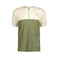 Trail Vertic Bike-Shirt