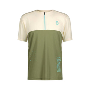 Trail Vertic Bike-Shirt