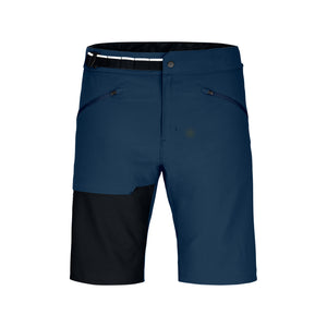 Brenta Short de randonnée