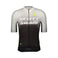RC SCOTT-SRAM Pro maillot de vélo