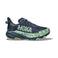 Speedgoat 6 Laufschuhe