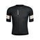 Endurance Pro Bike-Shirt