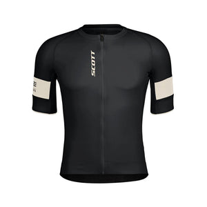 Endurance Pro Bike-Shirt