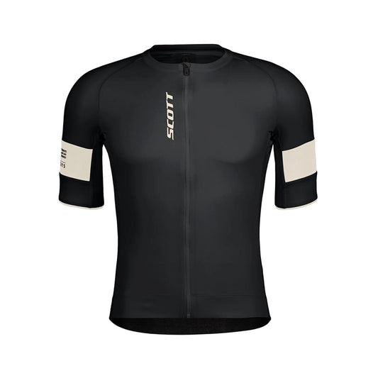 Endurance Pro Bike-Shirt