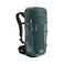 Traverse 28 S Rucksack