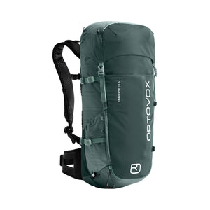 Traverse 28 S Rucksack