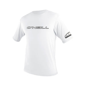 Basic Skins Sun Shirt