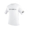 Basic Skins Sun Shirt