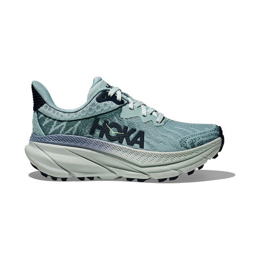 Challenger 7 Laufschuhe